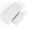 Sonoff DW2 Wi-fi Sensor de Ventana Inteligente