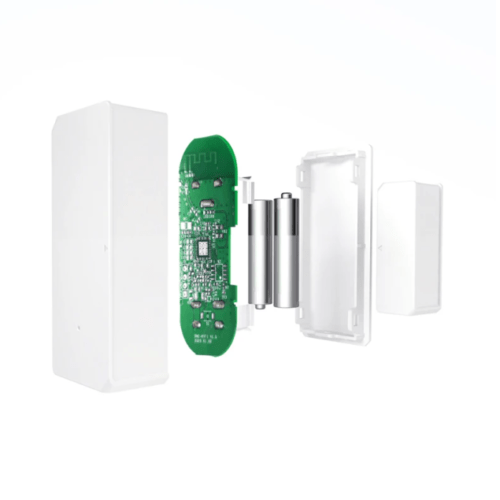 Sonoff DW2 Wi-fi Sensor de Ventana Inteligente