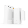 Sonoff DW2 Wi-fi Sensor de Ventana Inteligente
