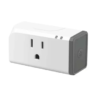 Sonoff S31 Lite Enchufe Inteligente Sonoff S31 Lite Enchufe Inteligente Zigbee