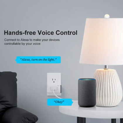 Sonoff S31 Lite Enchufe Inteligente_4 Sonoff S31 Lite Enchufe Inteligente Zigbee