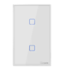Sonoff TX T0US2C Switch Inteligente
