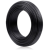 Cable Conductor, Calibre 22 AWG, 8 Núcleos, 300V