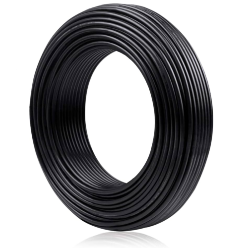 Cable Conductor, Calibre 22 AWG, 8 Núcleos, 300V