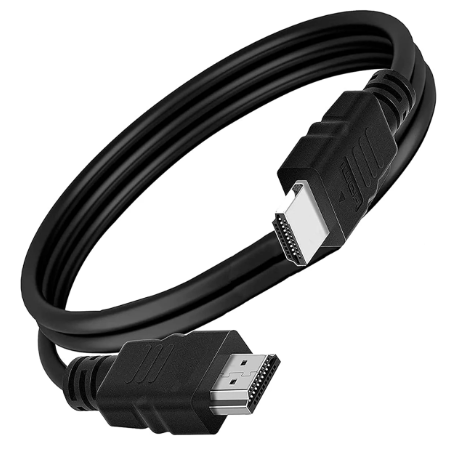 Cable HDMI a HDMI de Alta Velocidad