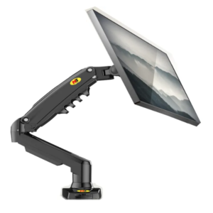 Porta Monitor F80 17-30 pulgadas Porta Monitor Modelo F80 17"-30"