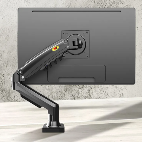 Porta Monitor Modelo F80 17"-30"