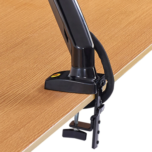 Porta Monitor Modelo F80 17"-30"