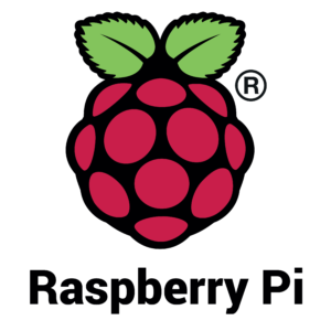 Camara Raspberry Pi IR 3.6mm 1080P