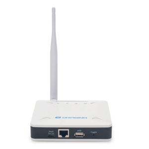 Dragino, Gateway, LPS8v2-915/920/923