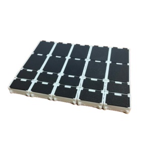 Separador de Componentes Electrónicos Mediano