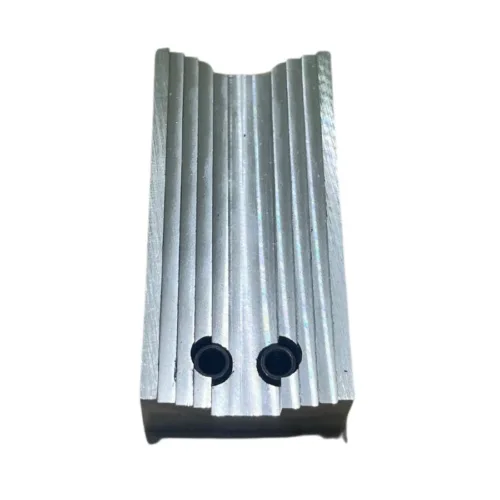 Guia de Taladro, Modelo 5000-DG