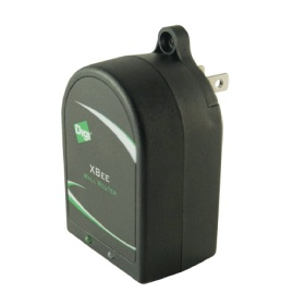 Repetidor de Señal, Modelo XBR-001-06 Repetidor de Señal, Modelo XBR-001-06