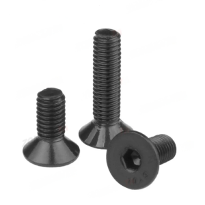 Tornillo_Hexagonal_de_Cabeza_Plana_2 Tornillo Hexagonal de Cabeza Plana