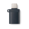 Adaptador USB, Modelo LA66 V2-US915_2 Adaptador USB, Modelo LA66 V2-US915