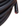 Cable Conductor, Calibre 18 AWG, 2 Núcleos, 300V