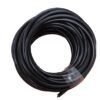 Cable Conductor, Calibre 18 AWG, 2 Núcleos, 300V