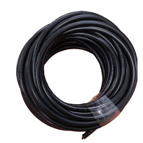 Cable Conductor, Calibre 18 AWG, 2 Núcleos, 300V