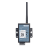 Convertidor RS485/Modbus a LoRaWAN, Modelo RS485-LN-US915