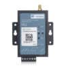 Convertidor RS485/Modbus a LoRaWAN, Modelo RS485-LN-US915