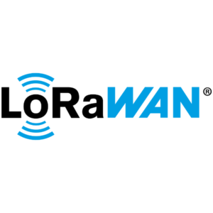 Dragino, Gateway, LPS8v2-915/920/923