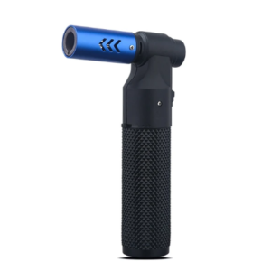 Pistola Soplete de Llama Azul