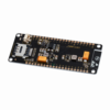 Placa de Desarrollo ESP32 con Tarjeta SIM800L