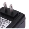 Adaptador de Corriente Universal, Transformador de 3.6V a 3A Adaptador de Corriente Universal, Transformador de 3.6V a 3A