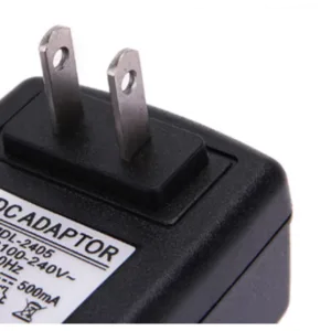 Adaptador de Corriente Universal, Transformador de 3.6V a 3A Adaptador de Corriente Universal, Transformador de 3.6V a 3A
