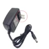 Adaptador de Corriente Universal, Transformador de 3.6V a 3A_3 Adaptador de Corriente Universal, Transformador de 3.6V a 3A