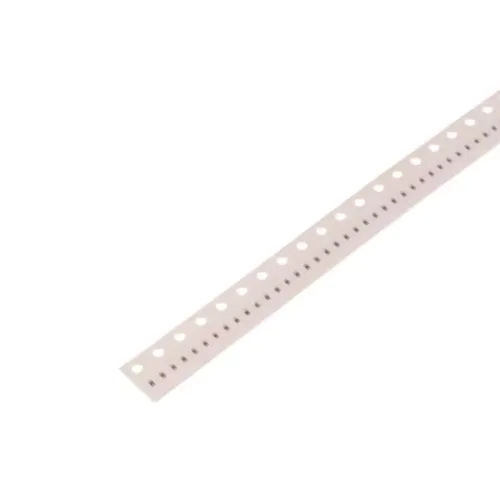 Condensador Ceramico Multicapa, 50V, 100nF, 5_2 Condensador Ceramico Multicapa, 6.3V, 10uF, 10%