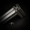 Sujetador de Perfiles de Aluminio 40x40 M8