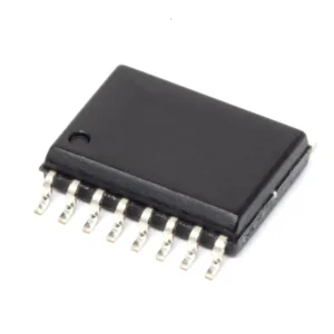 Chip DS3231SN, Reloj en Tiempo Real Chip KP3210SGA