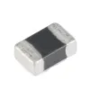 Chip de Ferrita Multicapa 1.5k Ohms, 100MHz, 500mA