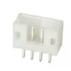 Conector B4B-PH-K-S(LF)(SN) Tipo Macho, 2mm