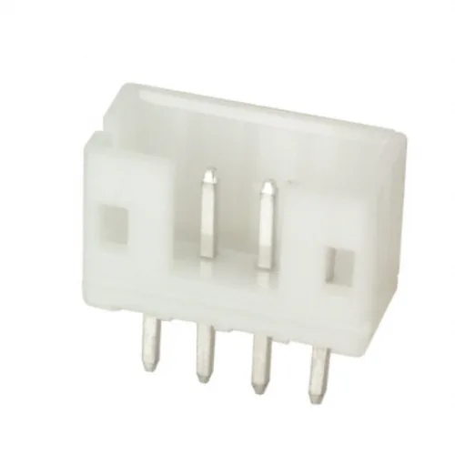 Conector B4B-PH-K-S(LF)(SN) Tipo Macho, 2mm