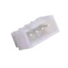 Conector M2501VF-04P, 4 Pines, 2.5mm Conector M2501VF-04P, 4 Pines, 2.5mm