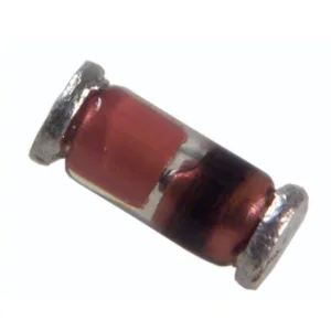 Diodo de Conmutación LL4148, 75V 200mA Diodo de Conmutación LL4148, 75V 200mA