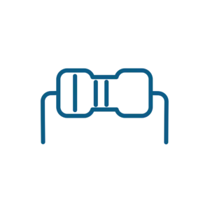 Adaptador de Corriente Universal, Transformador de 3.6V a 3A