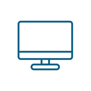Adaptador de Corriente Universal, Transformador de 3.6V a 3A