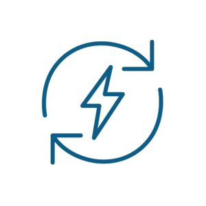 Adaptador de Corriente Universal, Transformador de 3.6V a 3A