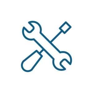 Adaptador de Corriente Universal, Transformador de 3.6V a 3A