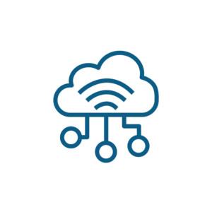 Adaptador de Corriente Universal, Transformador de 3.6V a 3A