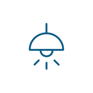 Adaptador de Corriente Universal, Transformador de 3.6V a 3A