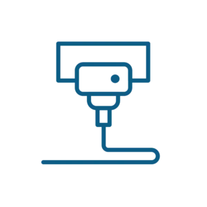 Adaptador de Corriente Universal, Transformador de 3.6V a 3A
