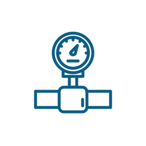 Adaptador de Corriente Universal, Transformador de 3.6V a 3A