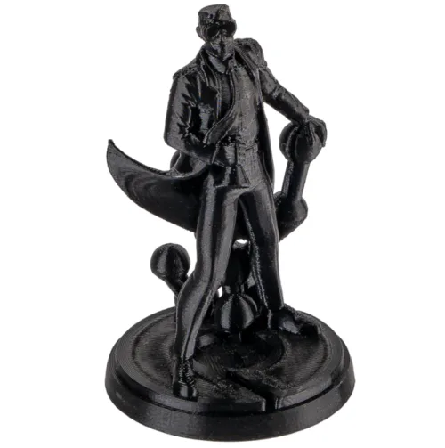 Polymaker, Filamento Polylite PETG, 5kg_2 Polymaker, Filamento Polylite PETG, 5kg