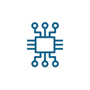 Adaptador de Corriente Universal, Transformador de 3.6V a 3A
