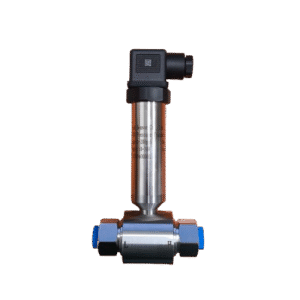 Transmisor de Presion Diferencial, PT401, 0-5V Transmisor de Presion DIferencial, Modelo PT401, 0 - 200 PSI