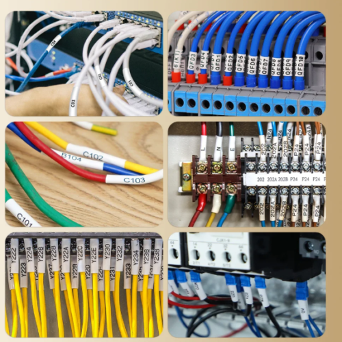 Impresora de Etiquetas Industrial, E1000 PRO